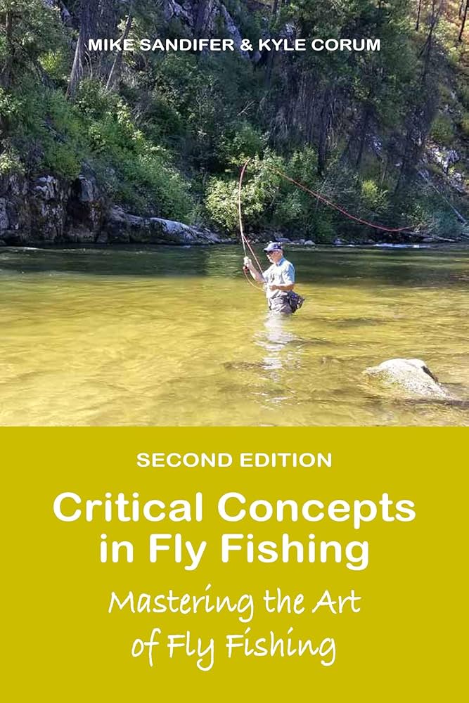洋書 The Elements of Fly Fishing 洋書 The Elements of Fly Fishing The Elements of Fly Tying